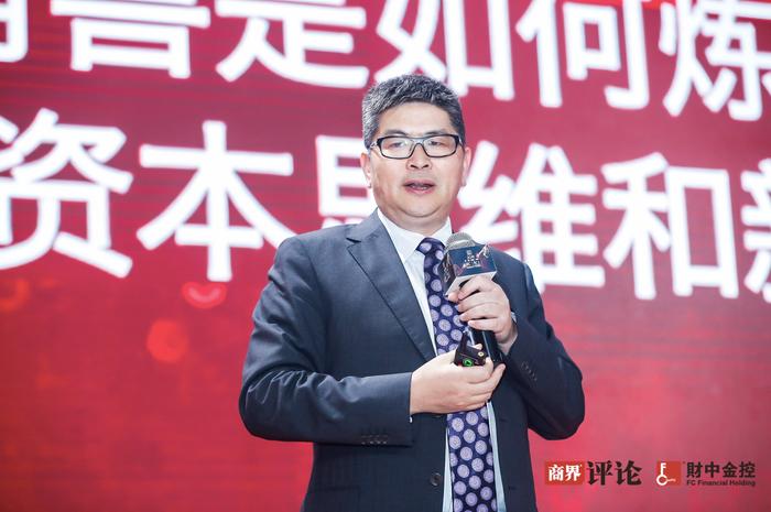 胡润的商业模式与成功案例_胡润如何盈利_胡润行业报告