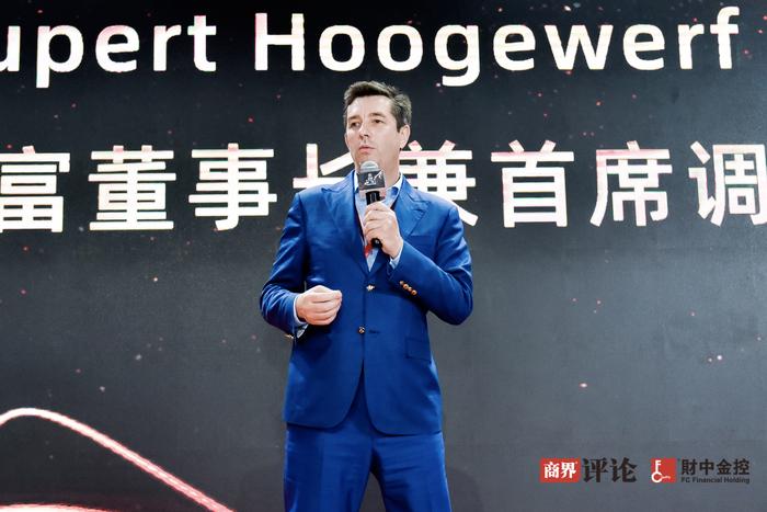 胡润如何盈利_胡润的商业模式与成功案例_胡润行业报告