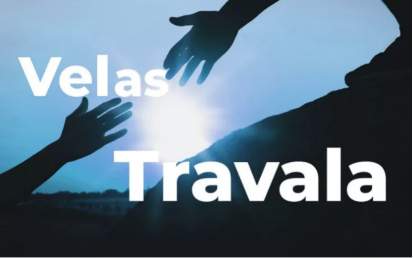 基于比特币的加密货币_比特币的加密性_Travala 的新比特币激励措施旨在促进加密货币的采用和现实世界的效用