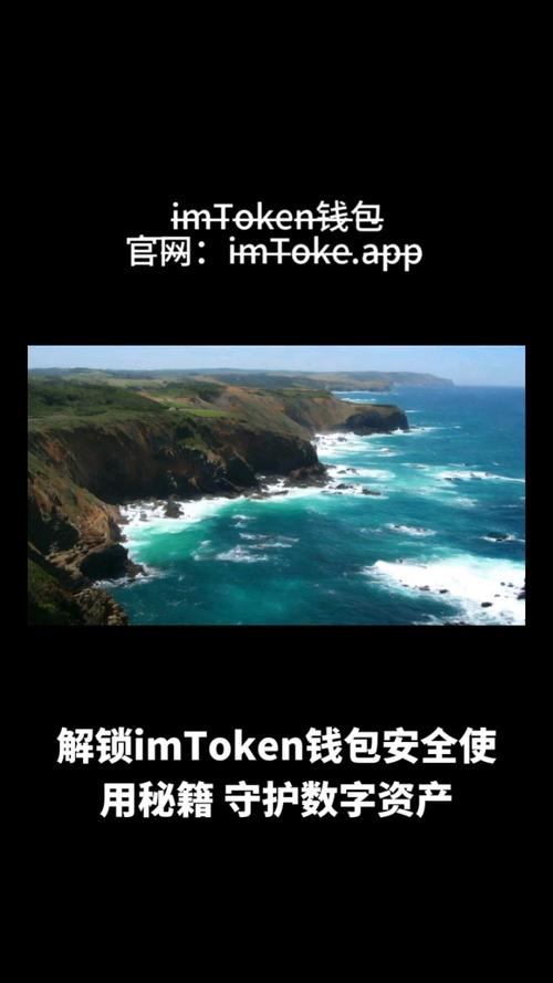 钱包行业发展前景_im钱包官方下载的未来发展与用户展望_钱包市场现状分析