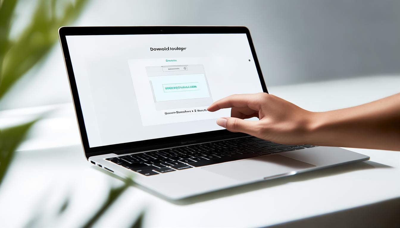 imtoken官网下载教程_如何通过imtoken官网获取官方app的最新版本？_imtoken官网下载链接