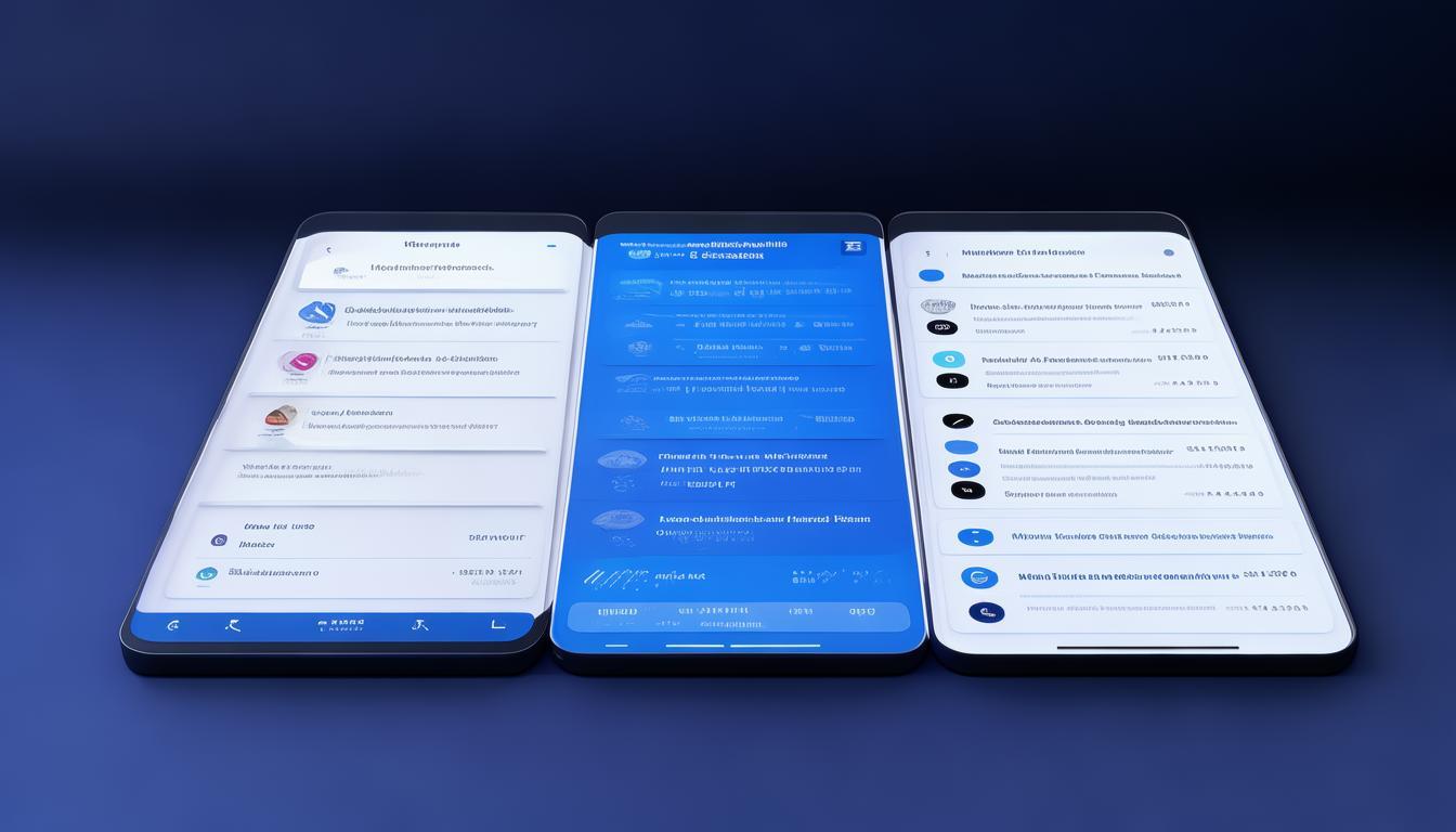 如何通过tokenim钱包app下载建立可靠的财务档案，实现投资的规范化与持续优化。_如何通过tokenim钱包app下载建立可靠的财务档案，实现投资的规范化与持续优化。_如何通过tokenim钱包app下载建立可靠的财务档案，实现投资的规范化与持续优化。