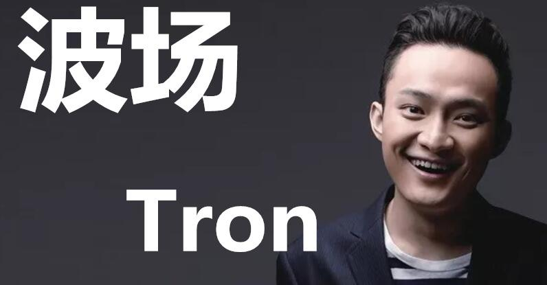 币圈十大交易所APP的成功案例分享 | 吸取经验与教训_吸取教训百度百科_吸取教训怎么说