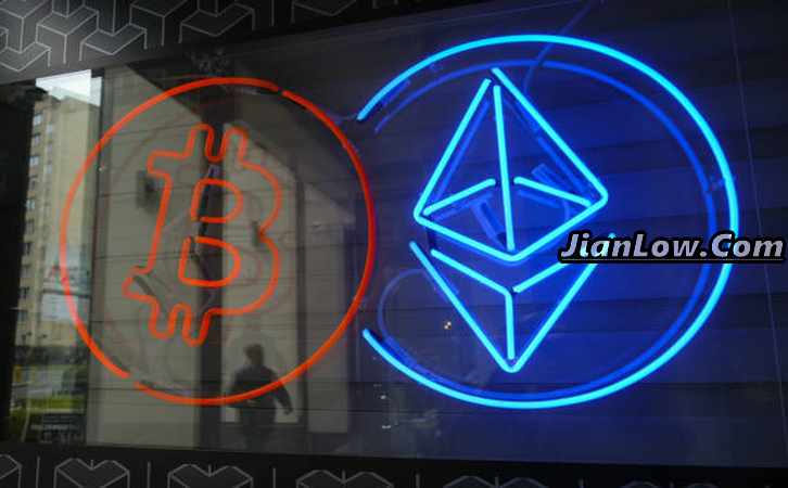 ok交易所app官网下载免费下载(交易平台功能强大)插图