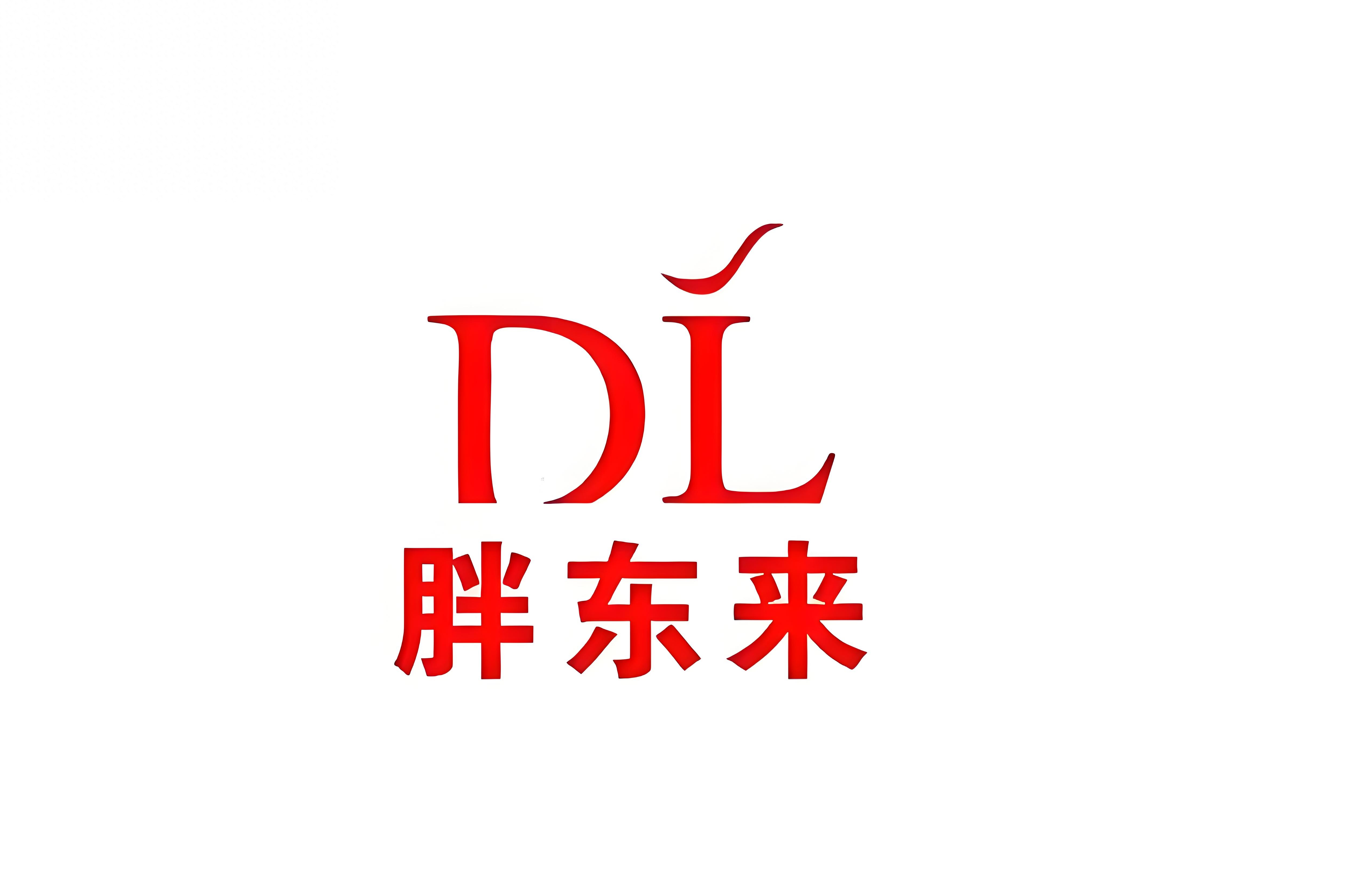 胖东来如何培养以顾客为中心的企业文化？_胖东来服务理念培训课件_胖东来客户管理有什么特色