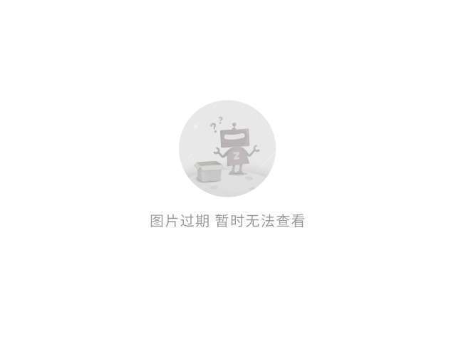 真正的“轻”体验 Yun OS版魅蓝手机评测