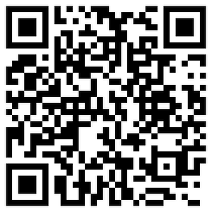 数字货币之间的竞争_货币数字化的发展前景_数字货币的全球化进程与挑战：如何面对国际市场的竞争与合作