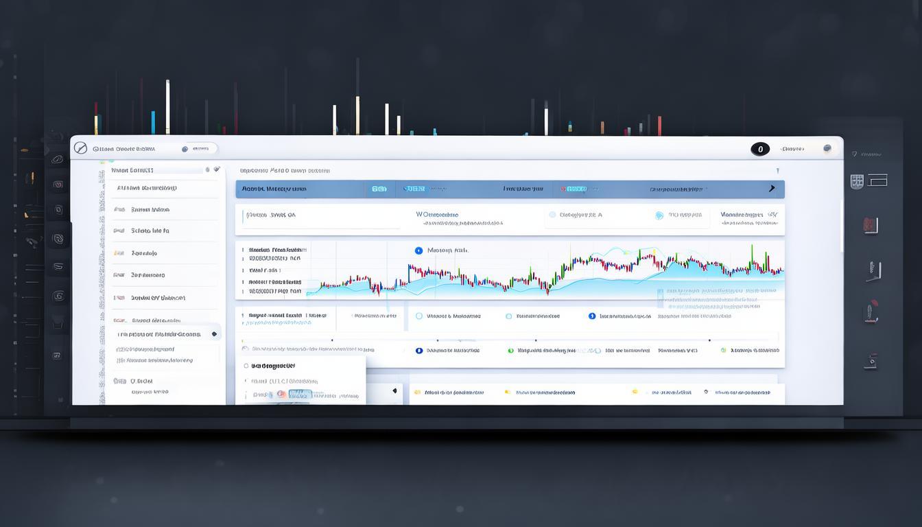 丰富教育形式_数字资产投资的全新起点：token钱包如何为用户提供丰富的教育资源与投资工具？_z区块链数字加密资产