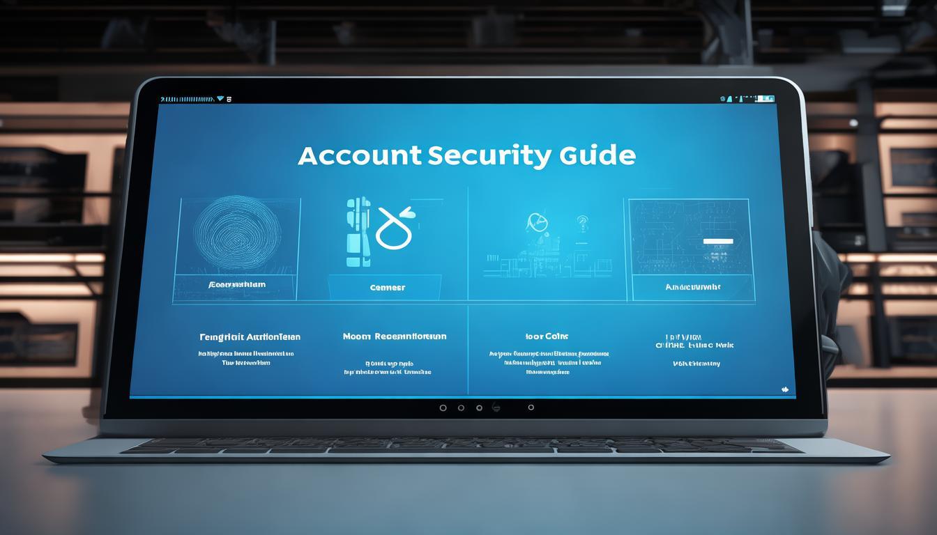 如何优化imtoken安卓版的使用体验？_androidui优化_android优化是什么意思