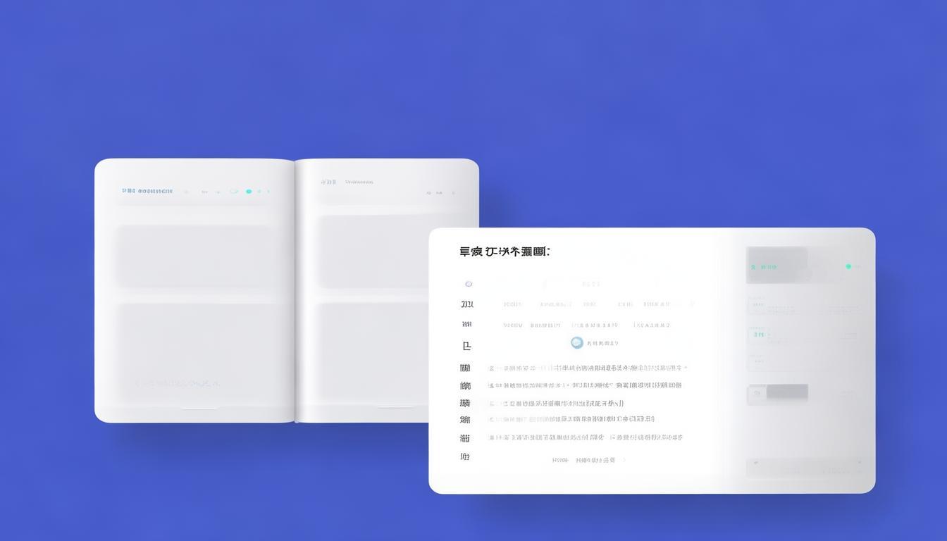im钱包App安卓下载的操作便利性与用户友好性_im钱包App安卓下载的操作便利性与用户友好性_im钱包App安卓下载的操作便利性与用户友好性