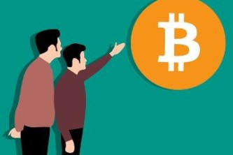 比特币之类 虚拟货币开启新篇章