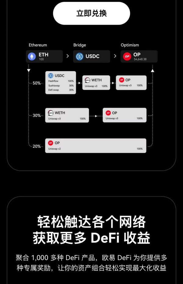 okex欧易官网(407)
