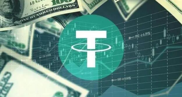 如何使用USDT钱包官方网进行账户管理？_钱包管理平台登录页面_钱包管理app