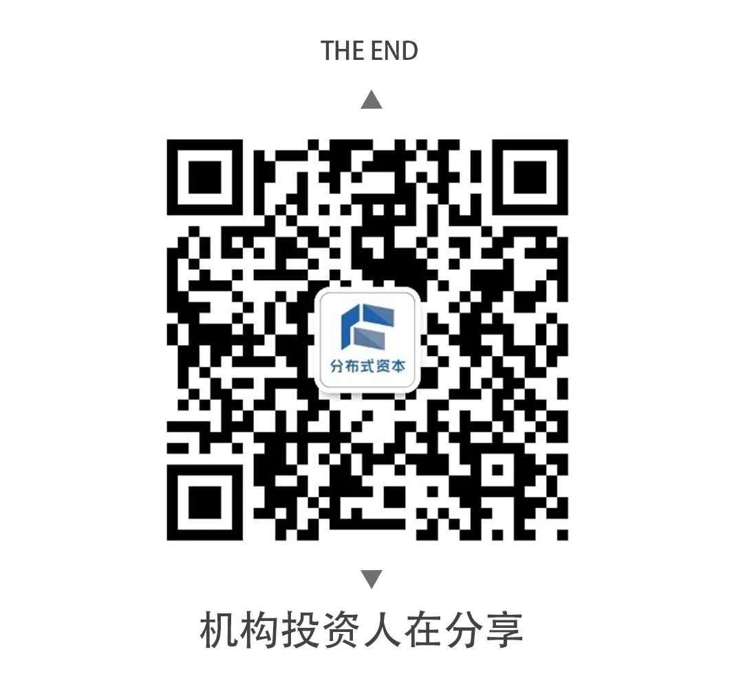 数字货币钱包的私密安全性 | 下载应用的保护机制_钱包应用有什么用_数字货币钱包私钥是什么