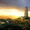 比特币的流动性分析：市场参与者如何影响价格_2021年比特流币未来会涨吗_比特流币原始价格是多少