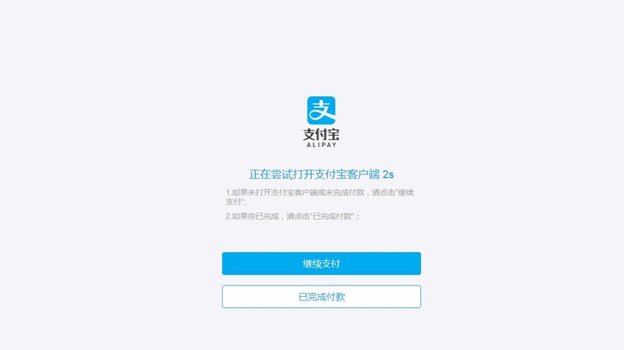 使用im钱包的流畅性与用户体验分析_钱包实用性_钱包的使用场景