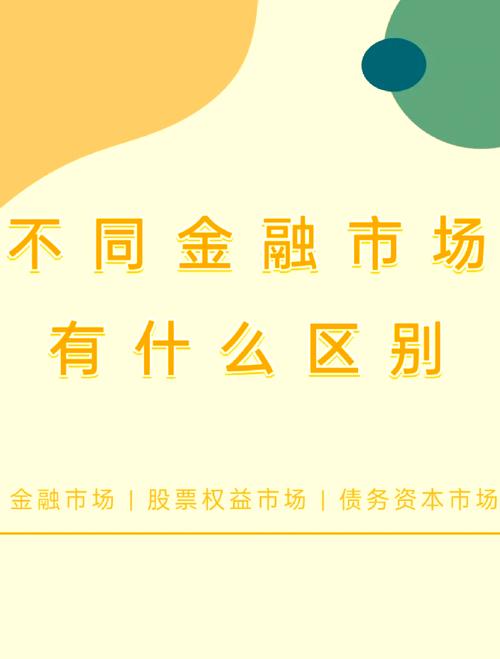 数字资产投资的未来如何看待：token钱包在数字货币市场中的前景与机会评估！_钱包数字货币_数字货币钱包的重要性