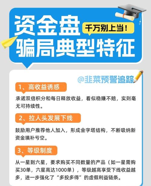 钱包以后会淘汰吗_如何在最新token钱包下载中设置交易提醒，以及时把握市场变化的投资机会？_阿里提醒账号虚假交易