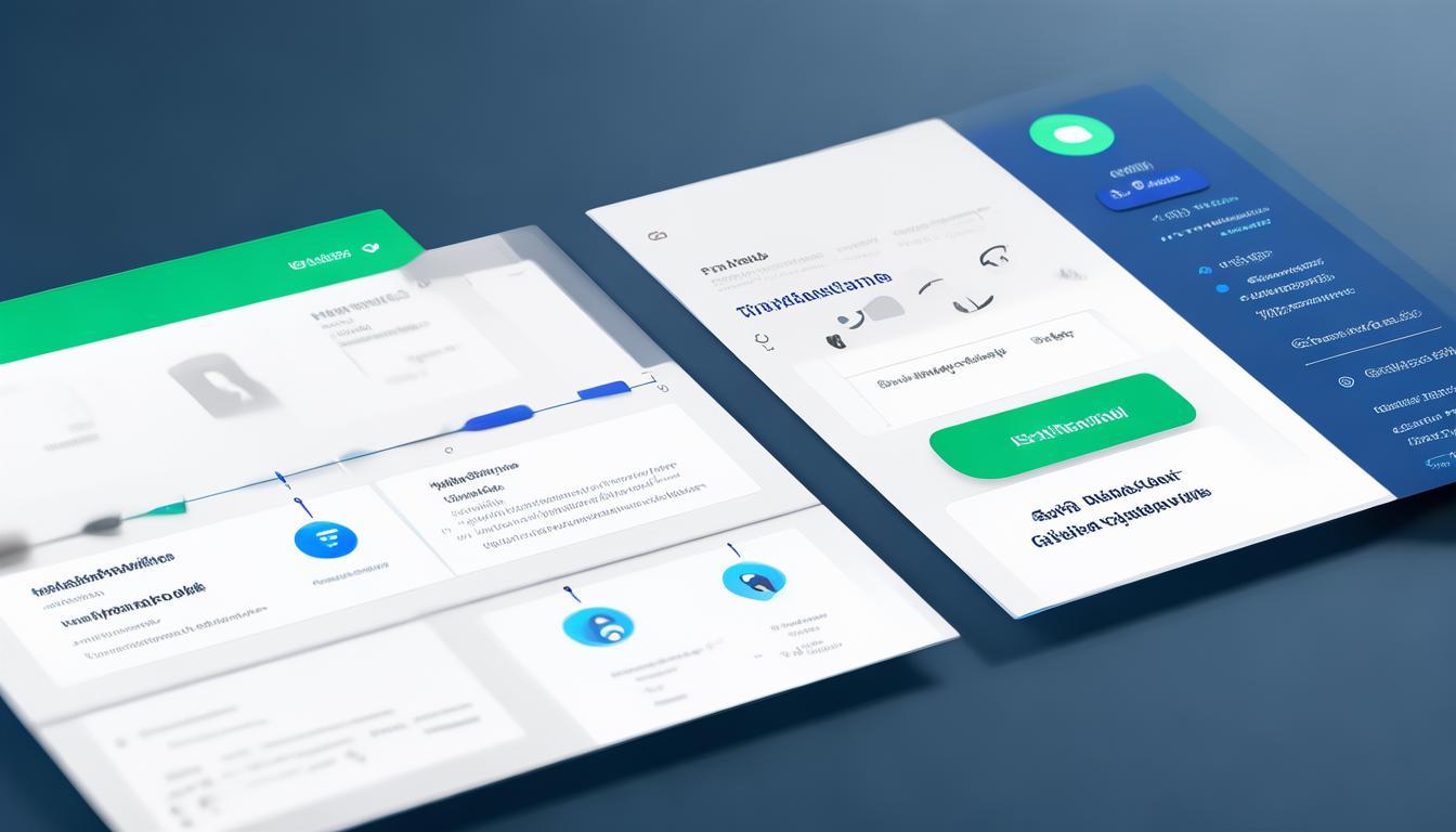 token最新下载的测试版体验，揭示即将推出的新功能与用户期待的变化。_token最新下载的测试版体验，揭示即将推出的新功能与用户期待的变化。_token最新下载的测试版体验，揭示即将推出的新功能与用户期待的变化。