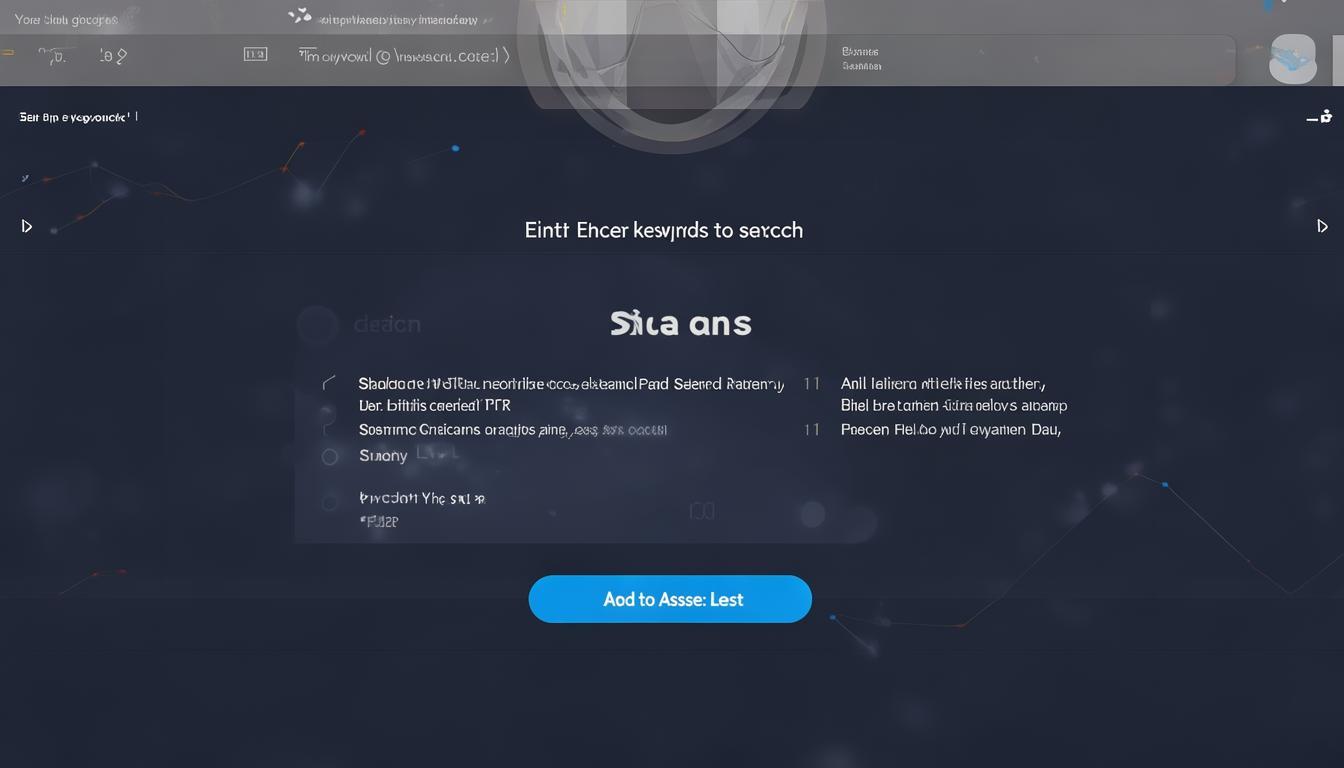 首页导航的作用是什么_主页导航哪个最好_imToken主页的功能布局与使用导航