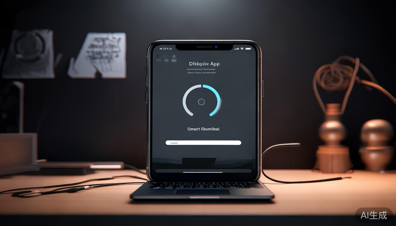 1. 一键下载:体验TP官方APP的全新魅力_1. 一键下载:体验TP官方APP的全新魅力_1. 一键下载:体验TP官方APP的全新魅力