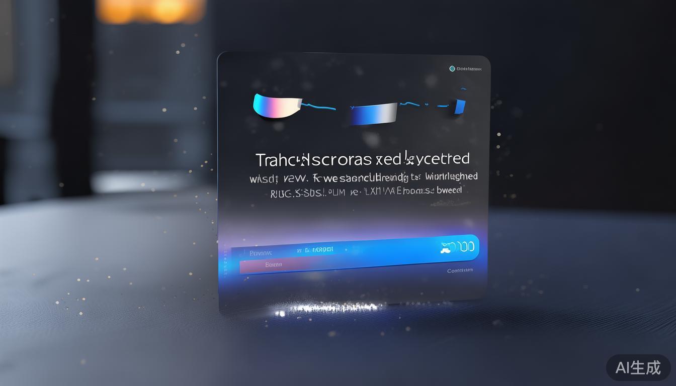 链链金融app下载_链链金融最新消息_用户分享:通过tokenpocket下载轻松管理多个链资产的经验