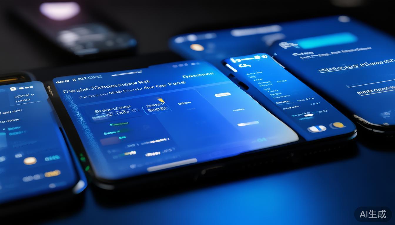 用户探讨:tp钱包官方正版下载如何支持新手投资者的成长?_推同步正版官方下载_穿越火线正版官方下载