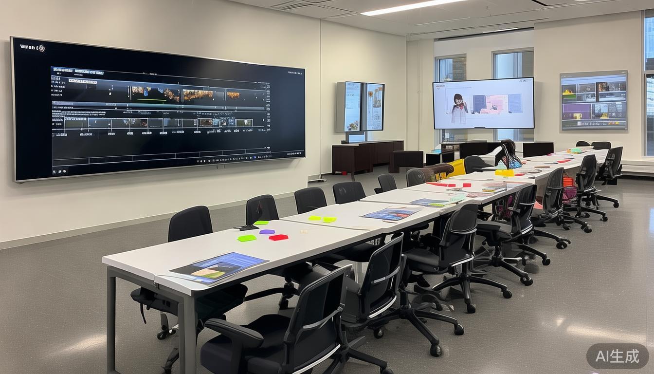 应用安卓版下载安装_TP官方下载安卓最新版本2025在教育行业的应用情况_应用程序市场安卓