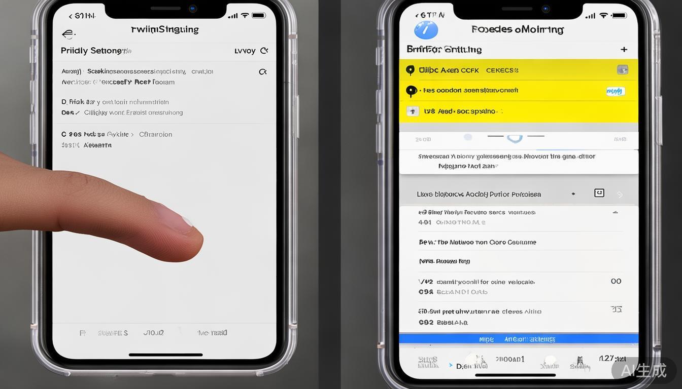 审查平台_TP官方安卓最新版本下载后如何审查和反馈?_审查百度百科