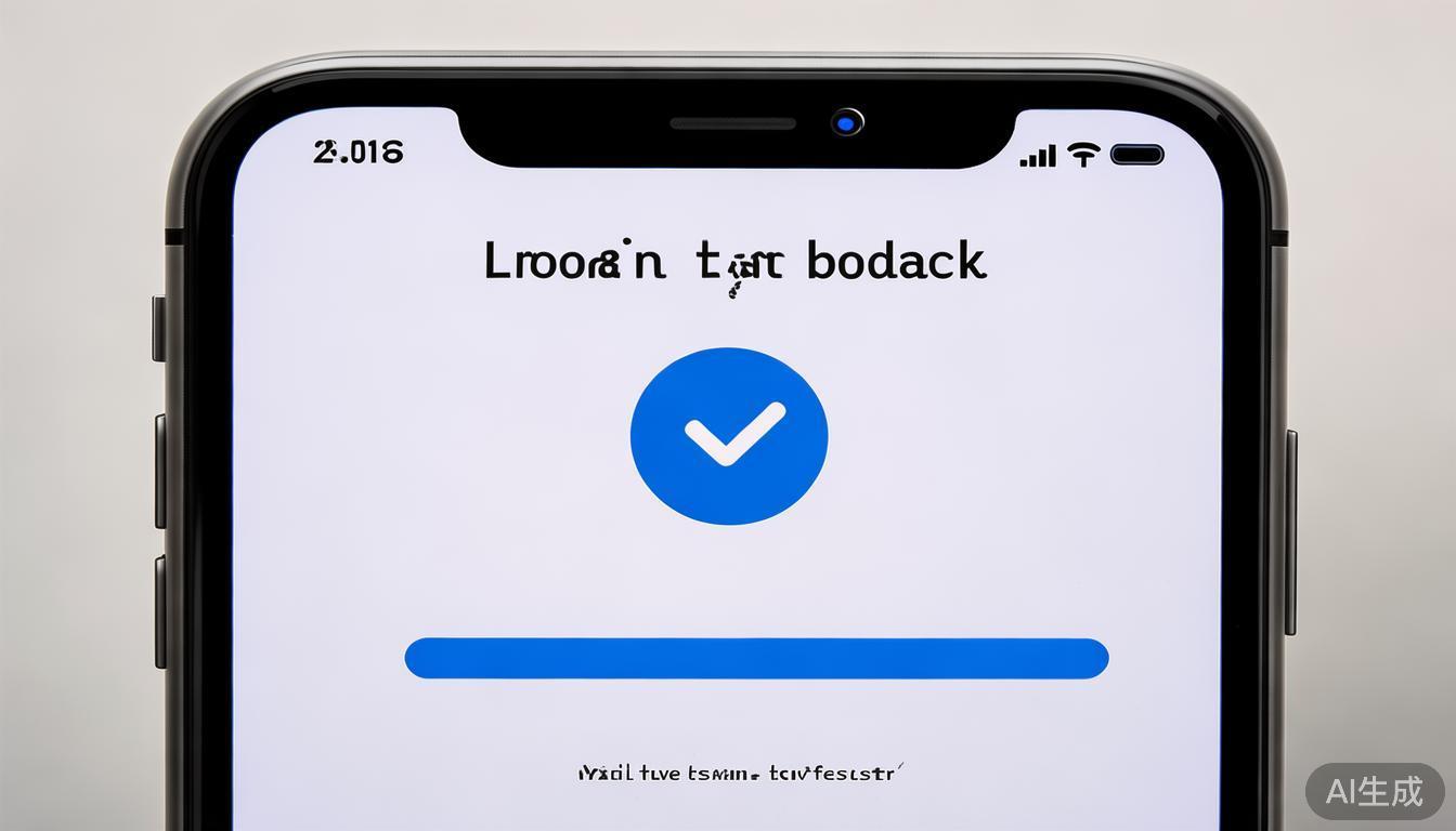 操作便捷性设计_操作更便捷_tp官方app下载的用户界面设计,如何提升操作的便捷性与效率?