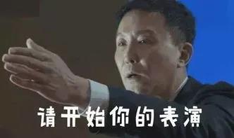 家庭tp网络摄像头_家用摄像头tplink怎么样_为什么选择TP-Link摄像头做家庭监控？
