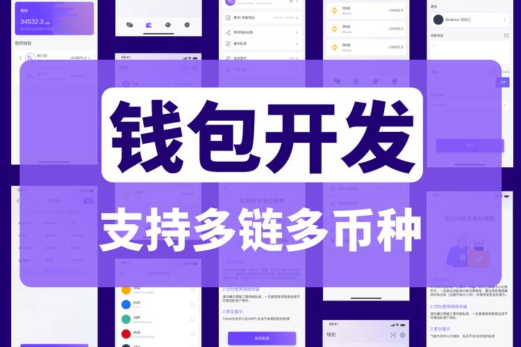 传承创新推动文化大发展大繁荣_让科幻文学推动创新_tokenim钱包的开发者社区与支持，探索其如何推动产品与市场的持续创新？