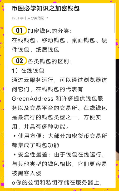 如何在tokenim钱包最新版中实现高效的加密货币交易，锁定市场机会与收益。_钱包加密货币_加密钱包app
