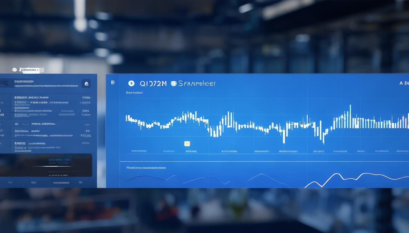 如何通过tokenim钱包实现数字资产的高效管理，帮助您快速进入加密货币投资的新时代。_钱包加密货币_加密货币钱包软件推荐