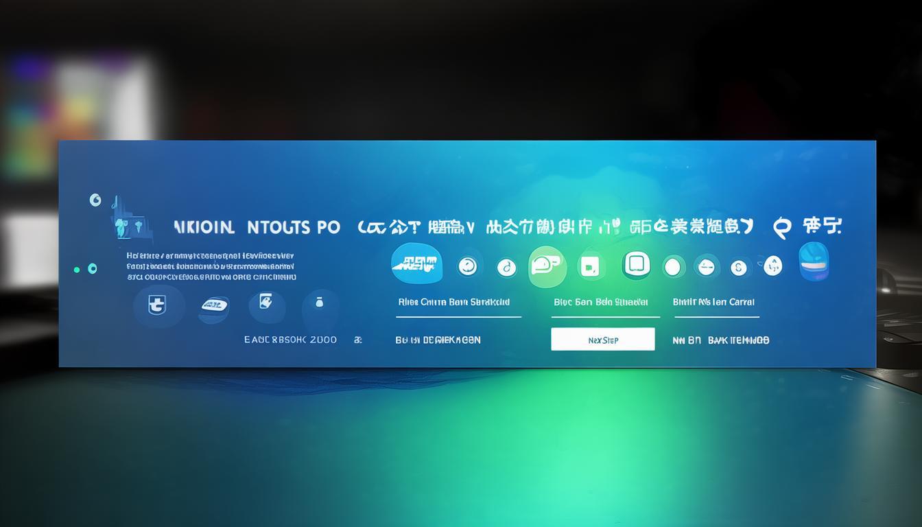 快捷账号_token官方下载安装的用户注册与认证流程，确保每位用户都能轻松快捷地使用。_快捷认证是什么