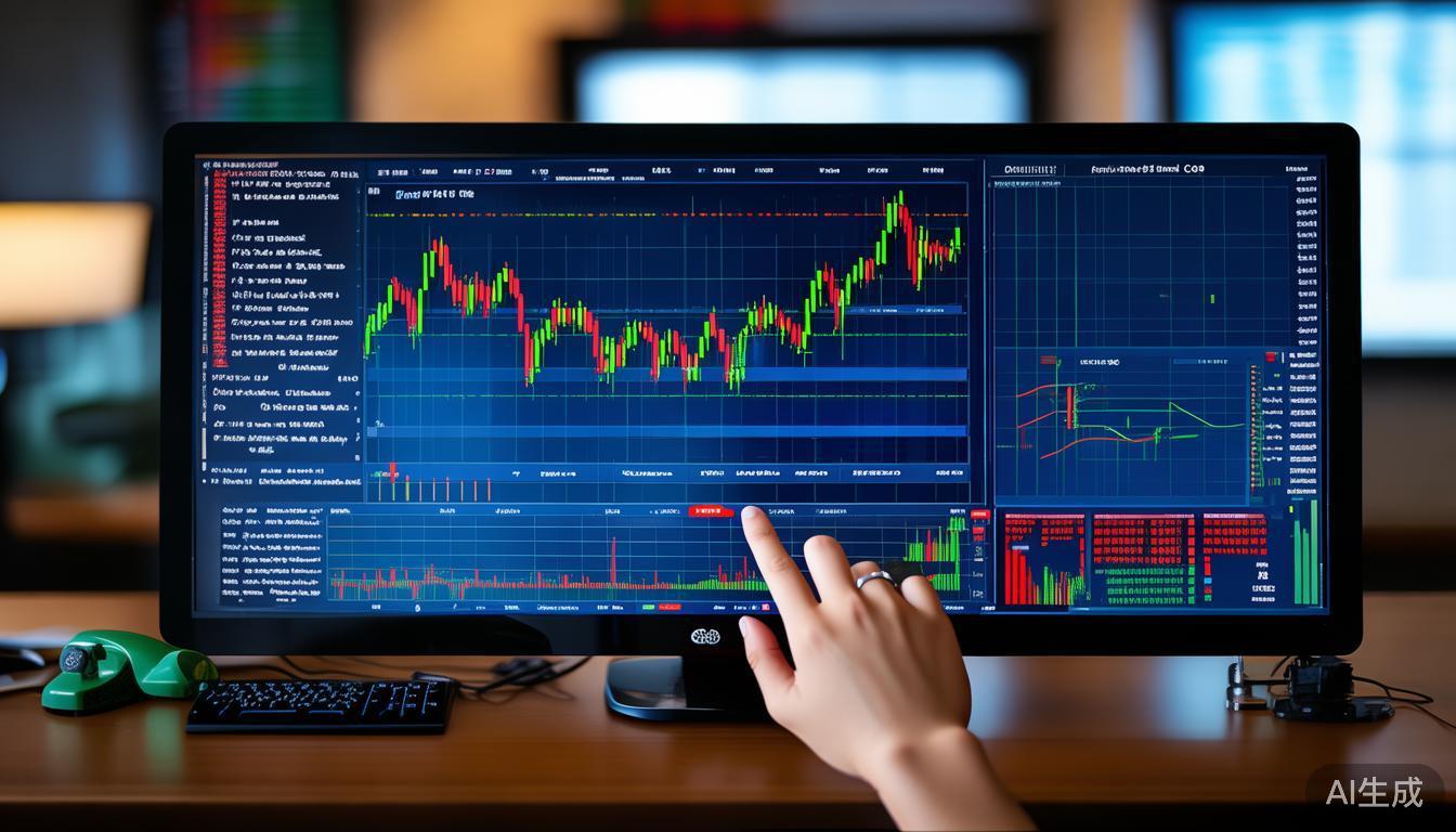 TP最新版下载的可持续发展与业务应用_应用下载安装2021版_最新应用商店下载安装