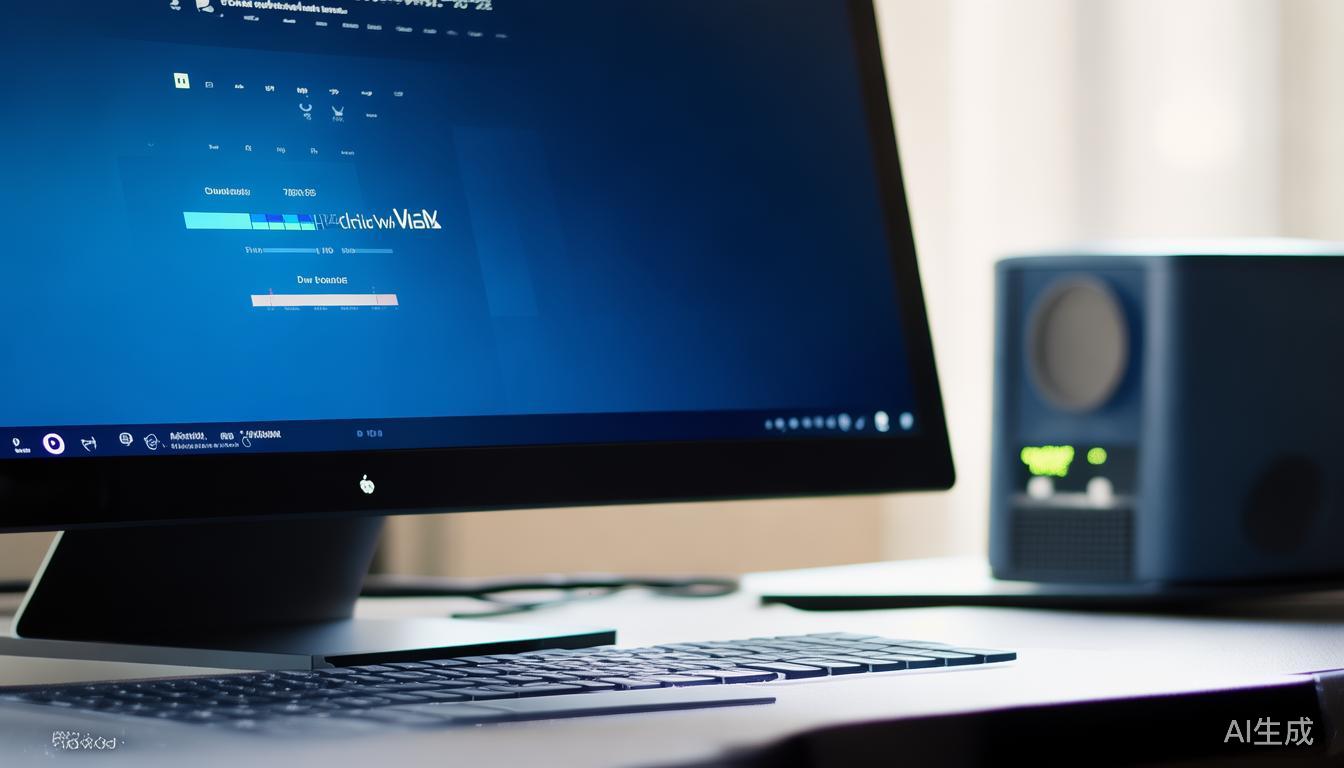 如何通过TP官网2025最新版下载支持项目实施?_如何通过TP官网2025最新版下载支持项目实施?_如何通过TP官网2025最新版下载支持项目实施?