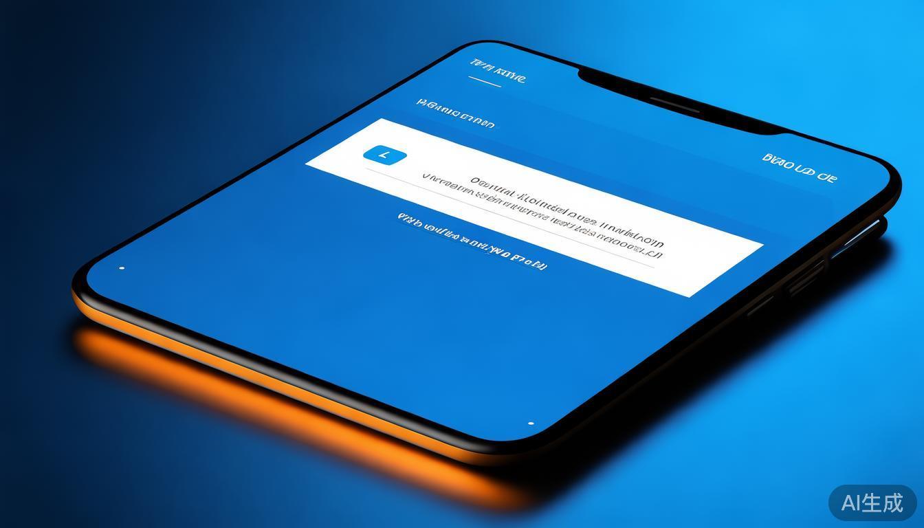 下载tp钱包官网的正版应用,必须了解的几大误区_钱包官方下载_钱包真实