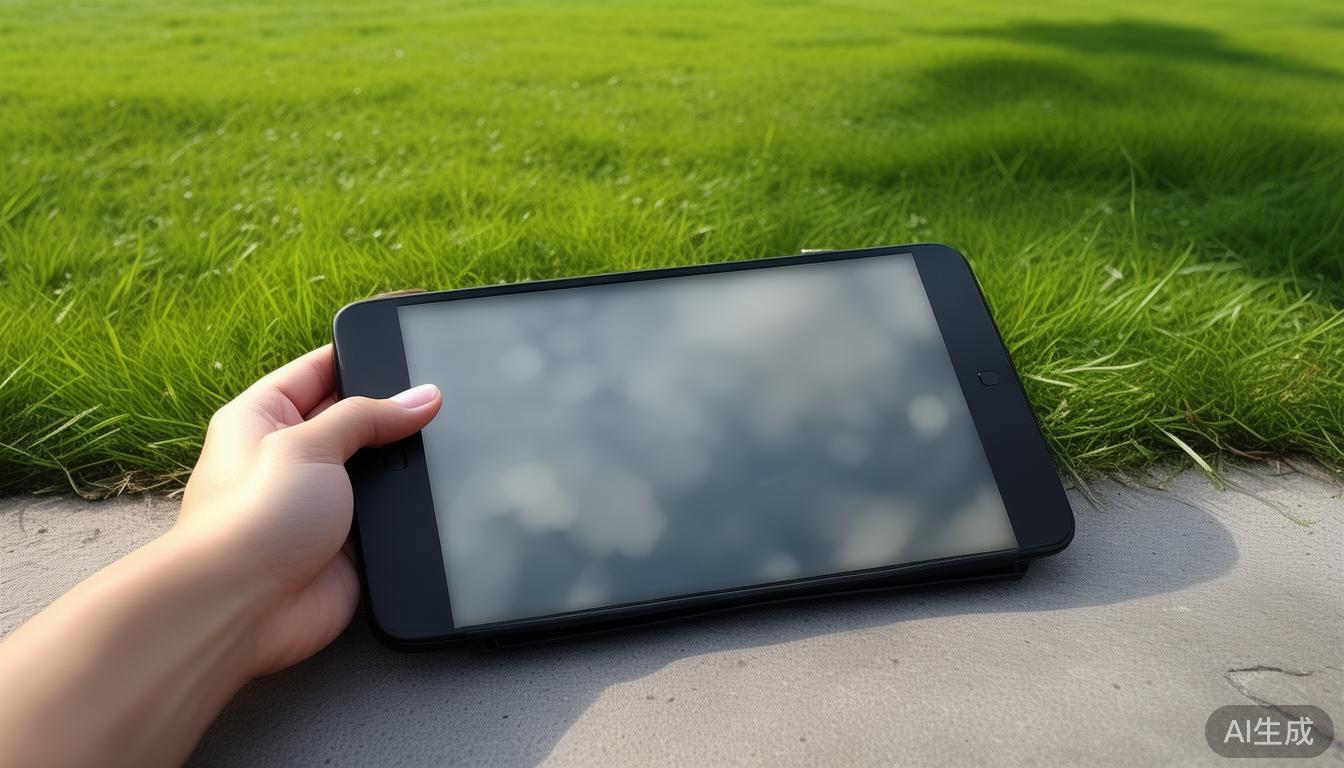 比较旧版与tp最新版,下载新版本的理由与优势分析。_比较旧版与tp最新版,下载新版本的理由与优势分析。_比较旧版与tp最新版,下载新版本的理由与优势分析。