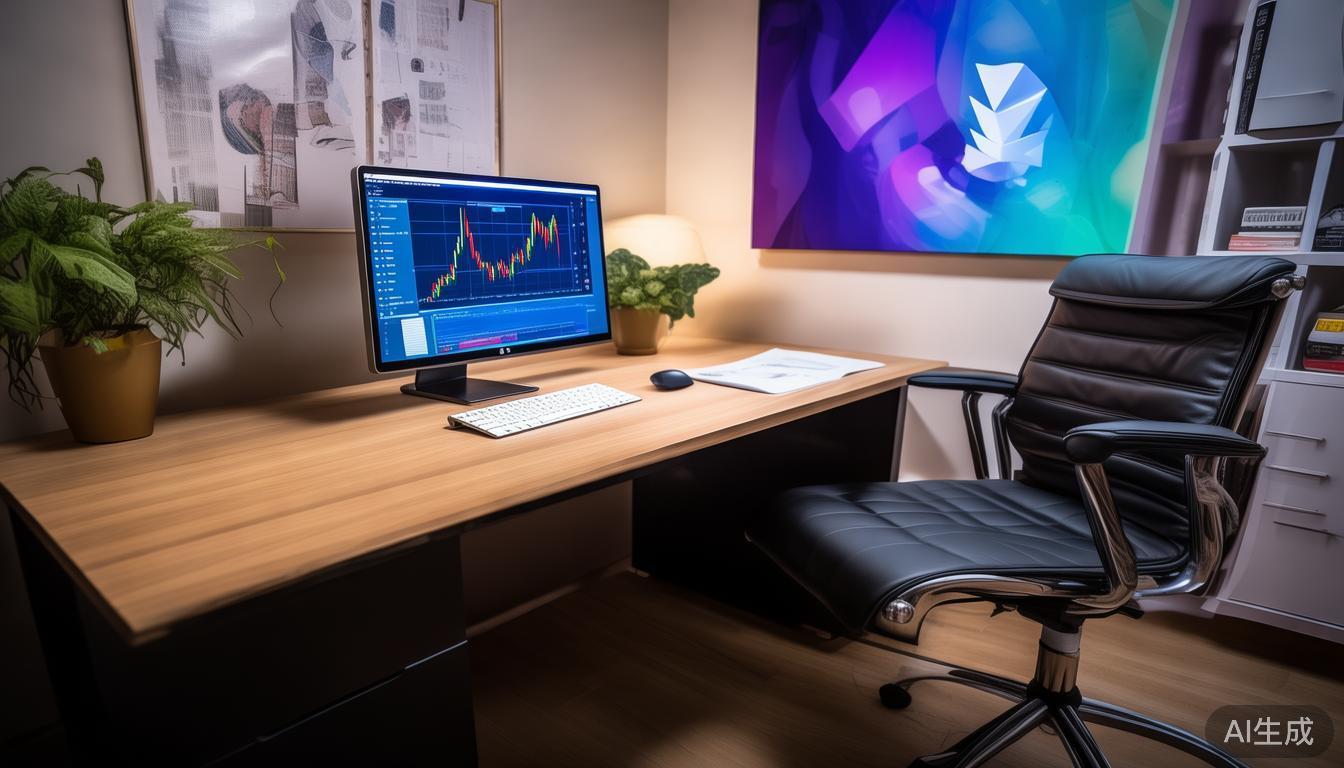 tokenpocket下载的用户案例分析:成功投资者的不同选择_投资案例是什么意思_投资案例怎么写