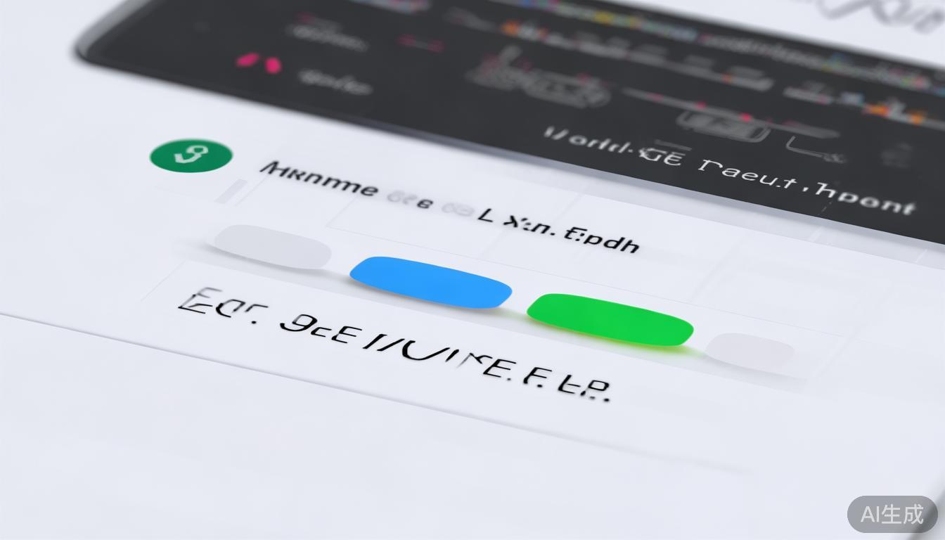 钱包评价怎么写_TP钱包的用户满意度评价标准_满意钱包怎么样