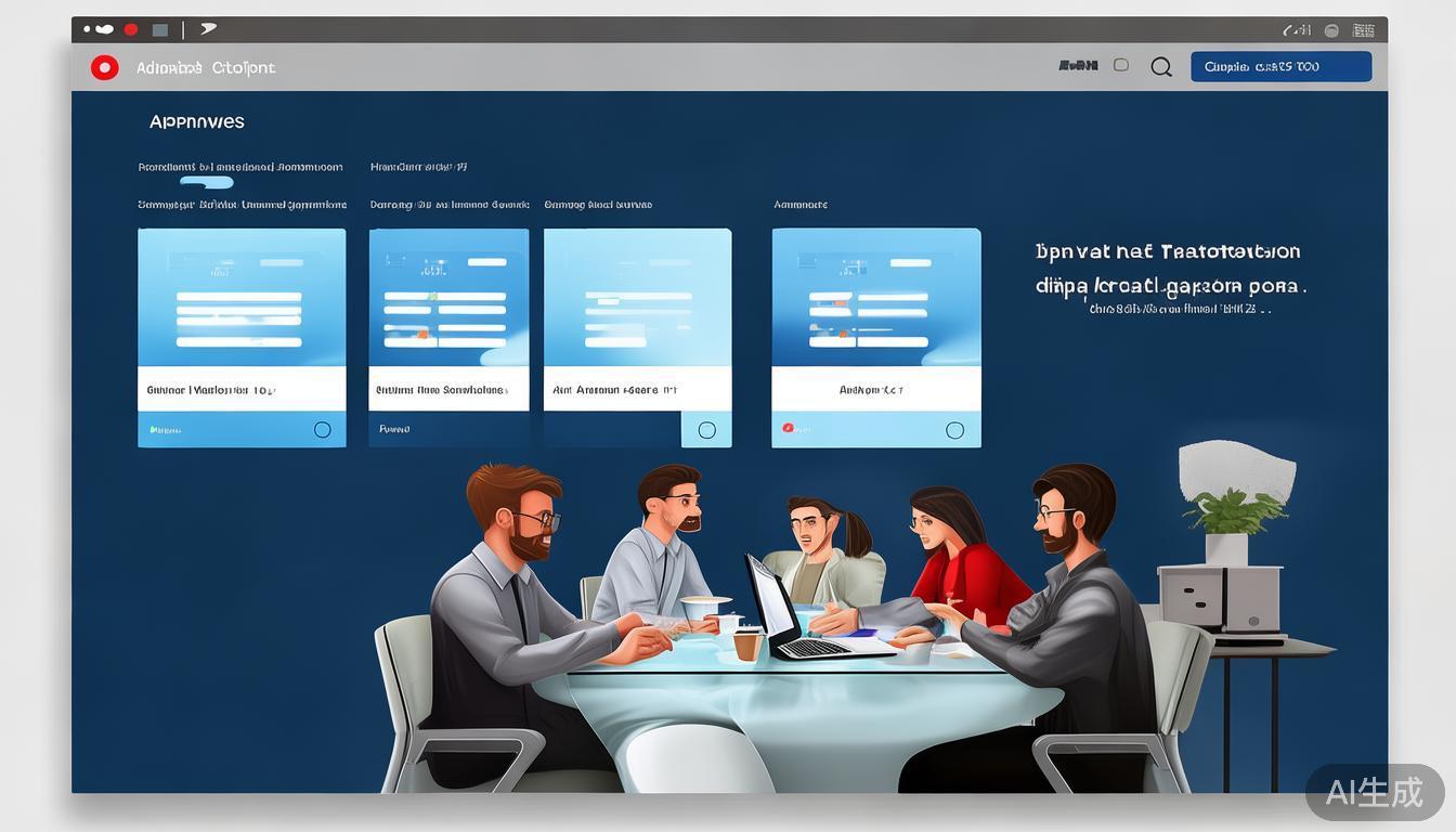 决策版是什么原理_决策易下载v4.11.3_如何通过TP官方安卓最新版本下载优化决策流程?