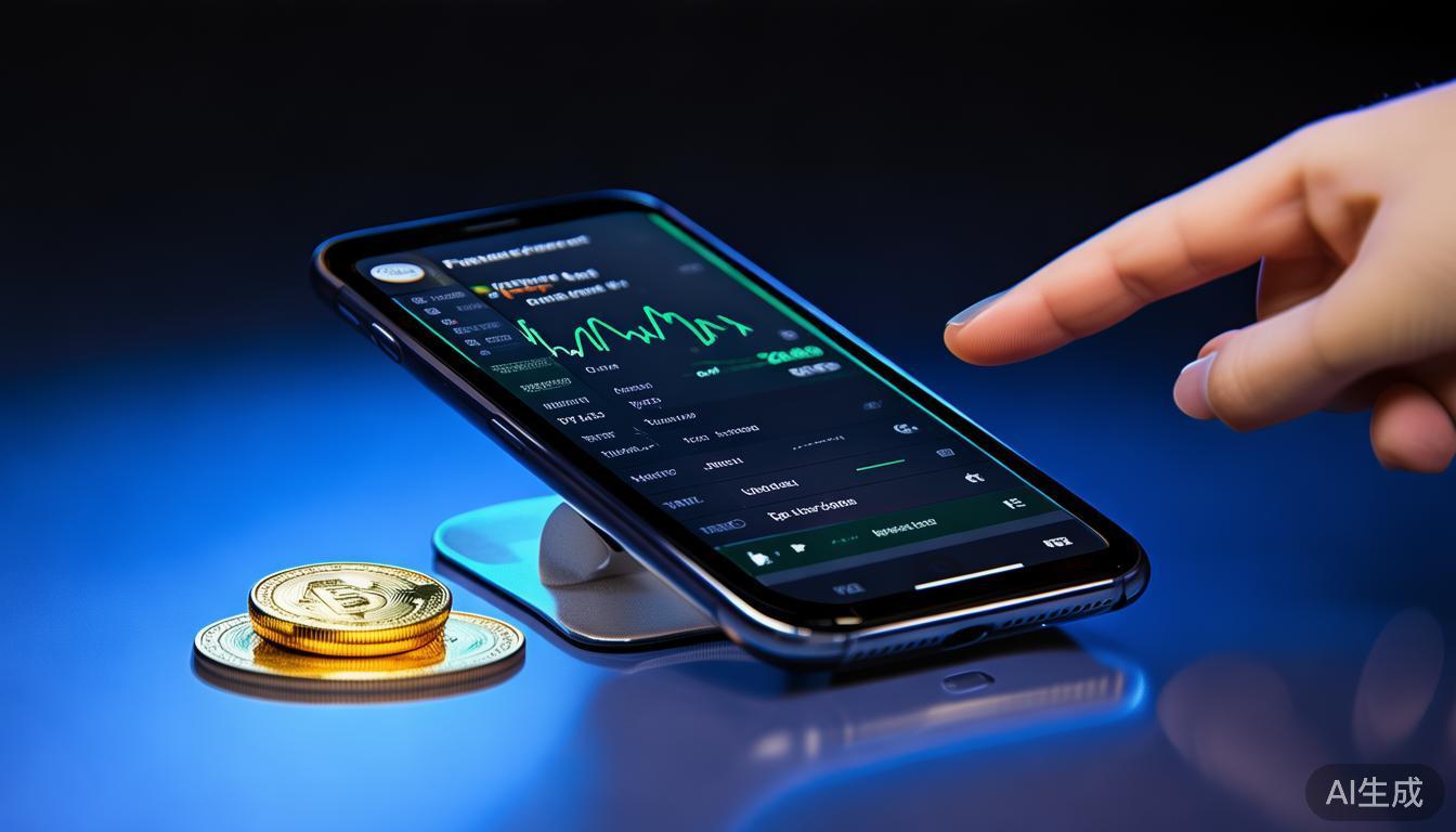 挖金网app下载_信赖之选_2. tp交易所app下载，万千用户的信赖之选