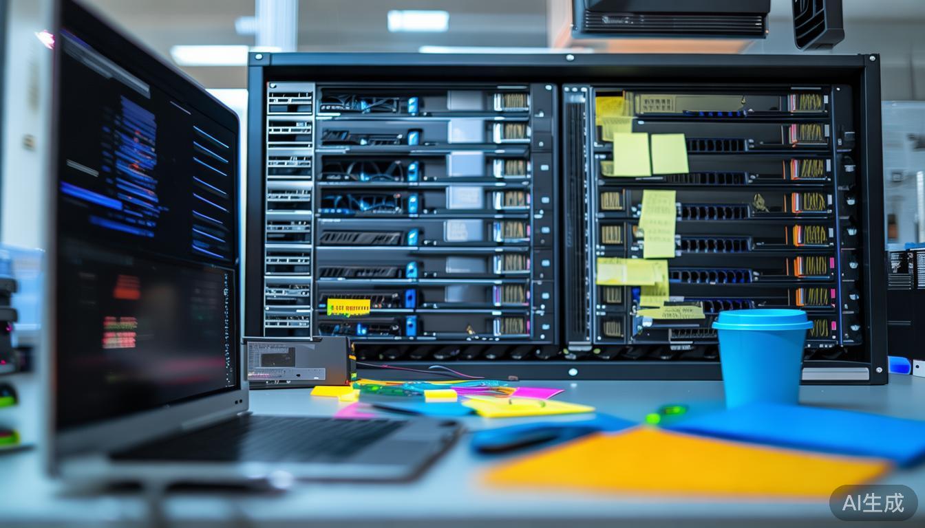 策略生效命令_策略立即生效_如何通过TP最新版本下载制定有效策略?