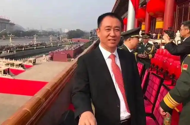 胡润如何定义中国的富豪榜_胡润富豪榜1000_胡润富豪榜500到1000名