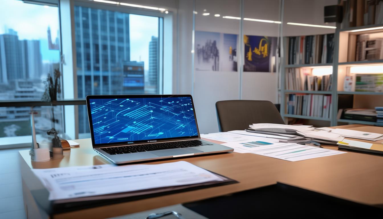通过imToken钱包官方版了解区块链基本知识_区块链钱包从入门到精通_区块链钱包的基础知识