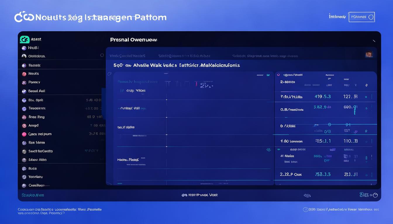 imToken钱包官方版的行业新闻与更新_钱包官方网站_钱包最新消息