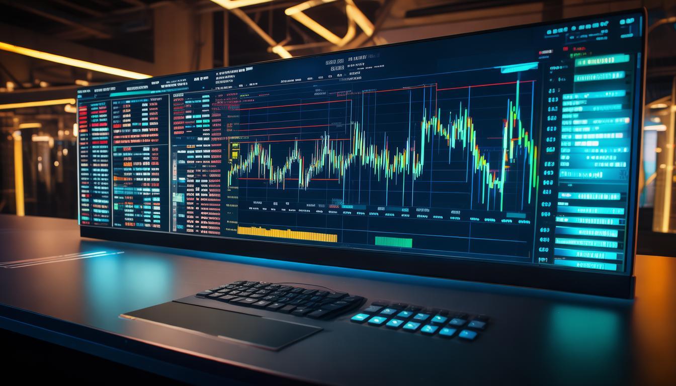 跨境贸易便利化专项行动_imToken官网的跨境交易支持，为用户提供更广泛的投资选择与便利。_跨境服务平台