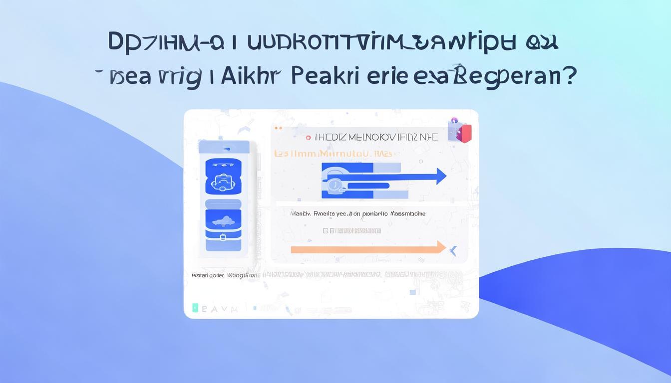 安全的钱包_钱包安全排名_tokenim钱包最新版的安全性分析，确保用户的数字资产安全无忧，防范潜在风险。