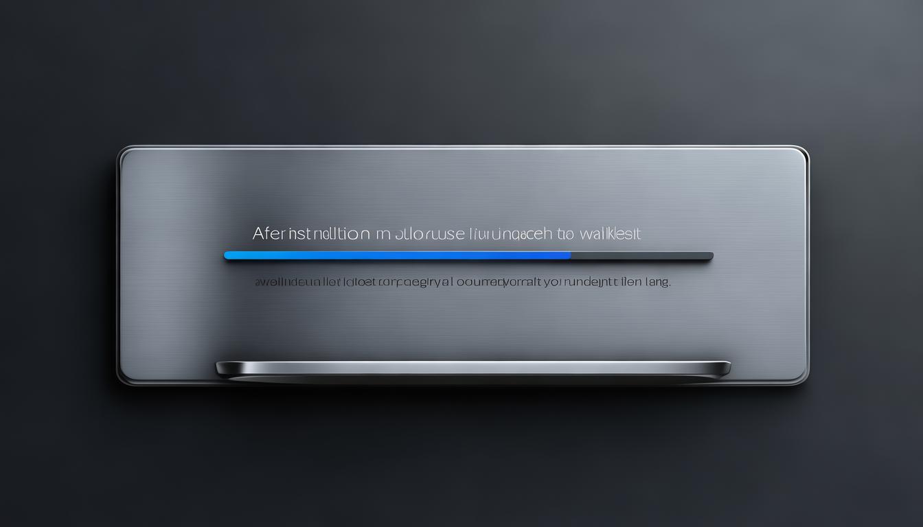 钱包官网下载_如何通过官方渠道下载imtoken钱包iOS版？_钱包app官方下载